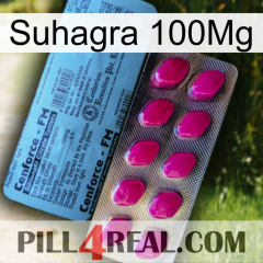 Suhagra 100Mg 35